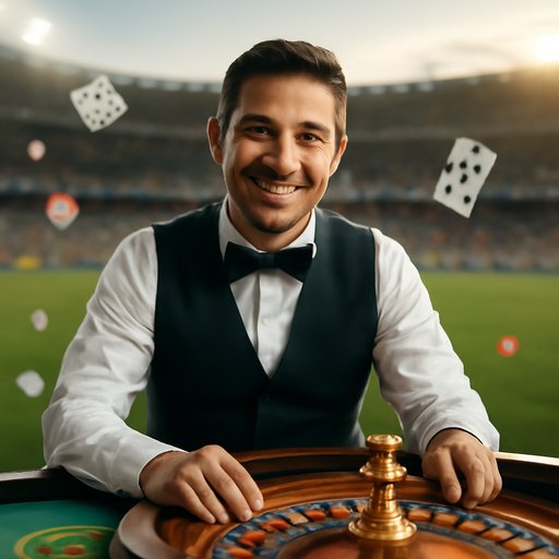 nbajee Nagad and Rocket payment detail