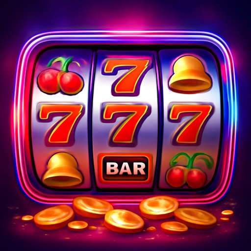nbajee Nagad and Rocket payment detail
