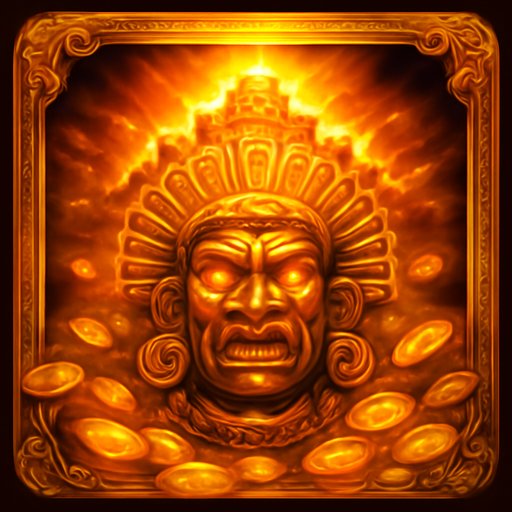nbajee APK Install Page