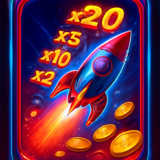 nbajee Mobile Games Menu View